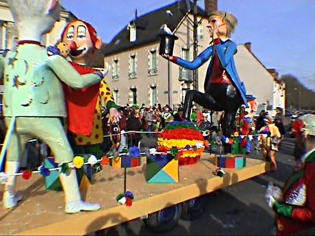 carnaval 2005 (61).jpg